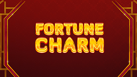 FORTUNE CHARM