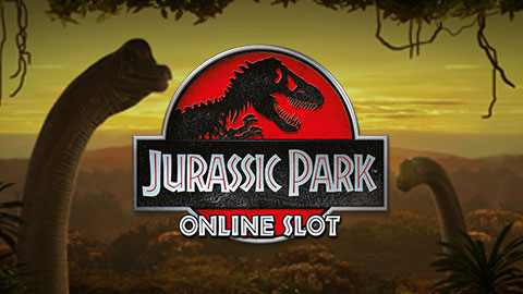 JURASSIC PARK