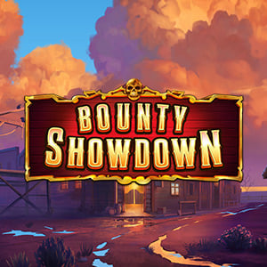 BOUNTY SHOWDOWN