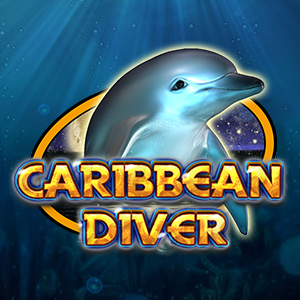 CARIBBEAN DIVER