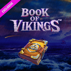 Online kazino mk Online kazino mk