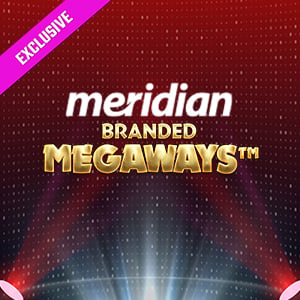 Meridian online casino free