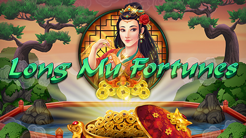 LONG MU FORTUNES