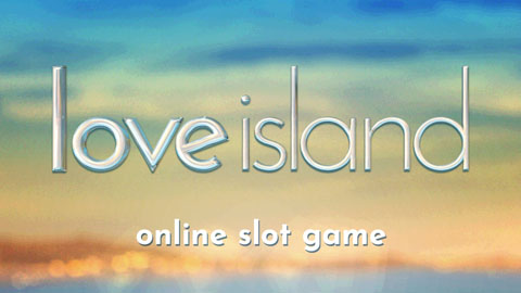 LOVE ISLAND