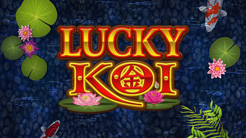 LUCKY COI