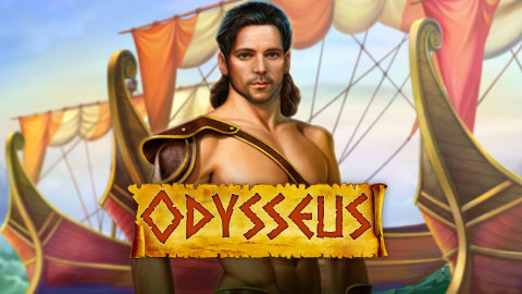 ODYSSEUS