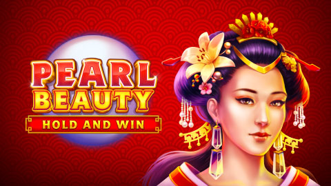 Pearl beauty hold and win 2020