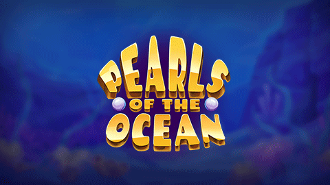 PEARLS OF THE OCEAN