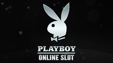 PLAYBOY
