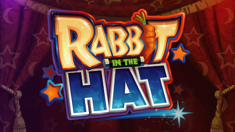 RABBIT IN THE HAT