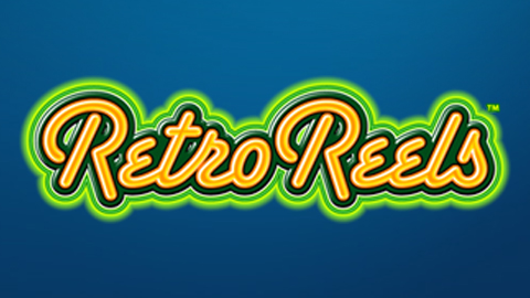 RETRO REELS