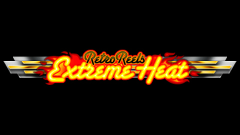 RETRO REELS EXTREME HEAT