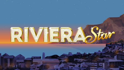 RIVIERA STAR
