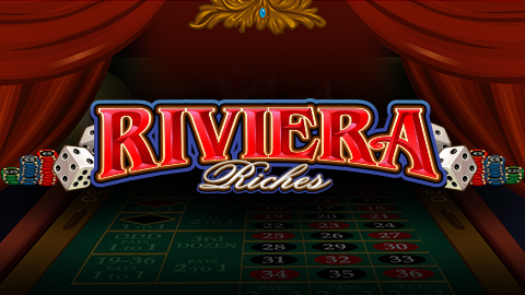 RIVIERA RICHES