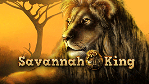 SAVANNAH KING