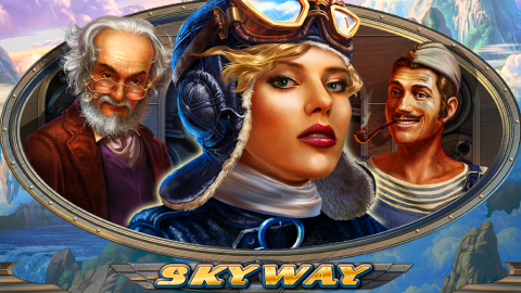 SKYWAY