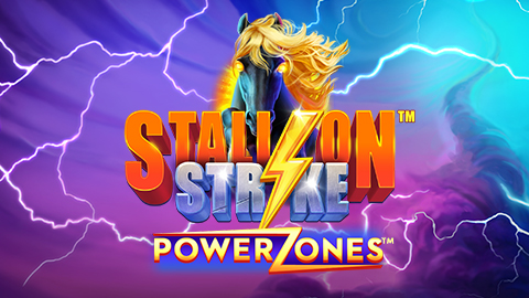 STALLION STRIKE