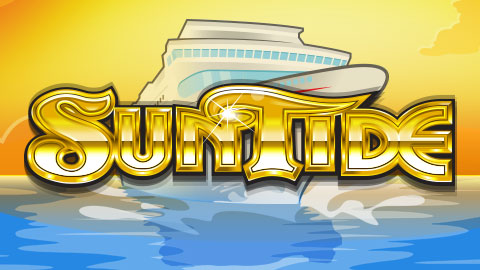 SUN TIDE