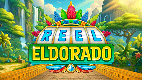 REEL ELDORADO