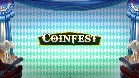 COINFEST