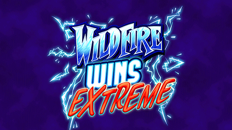 WILDFIRE WINS EXTREME