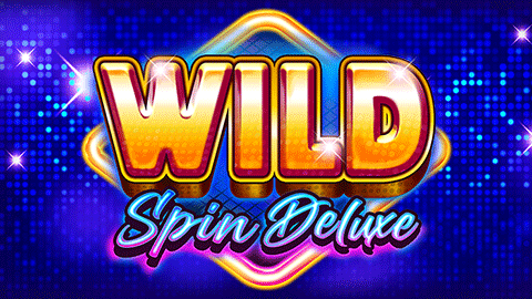 WILD SPIN DELUXE