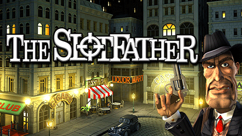 SLOTFATHER