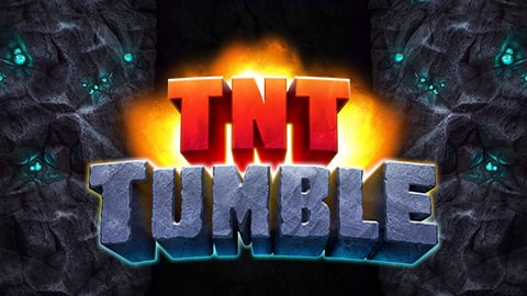 TNT TUMBLE