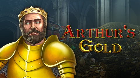 ARTHURS GOLD