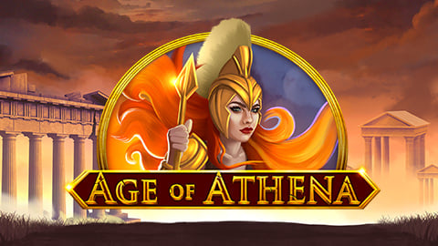 AGE OF ATHENA