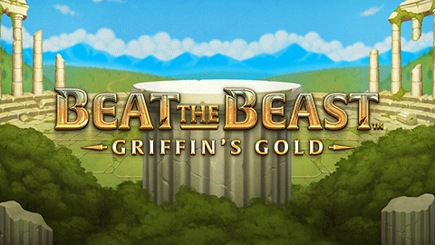 BEAT THE BEAST: GRIFFIN'S GOLD