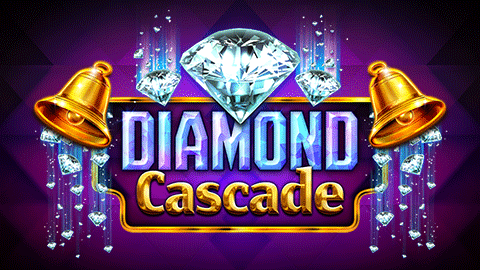 DIAMOND CASCADE