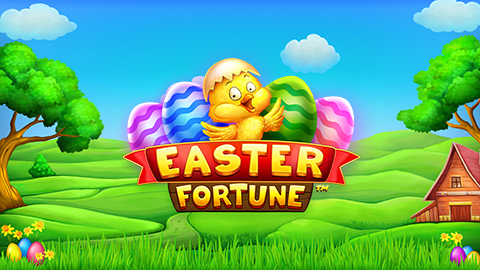 EASTER FORTUNE