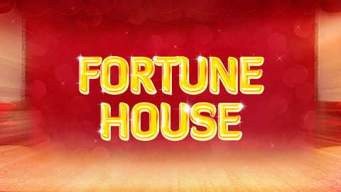 FORTUNE HOUSE