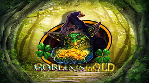 GOBLIN'S GOLD