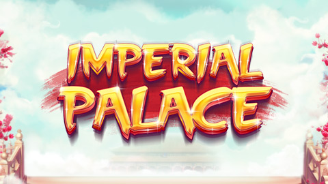 IMPERIAL PALACE