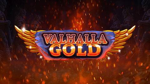 VALHALLA GOLD