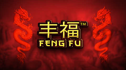 FENG FU