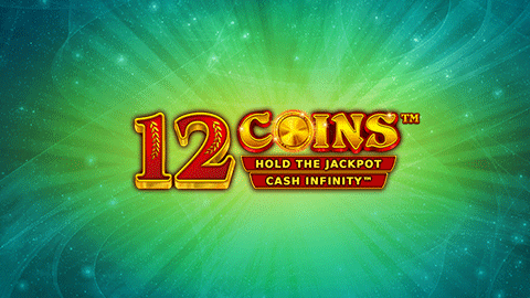 12 COINS