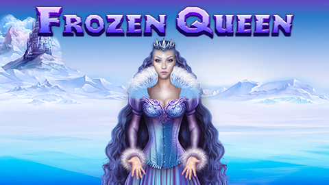 FROZEN QUEEN