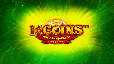 16 COINS