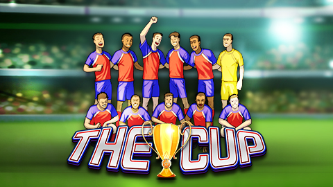 THE CUP
