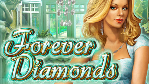 FOREVER DIAMONDS