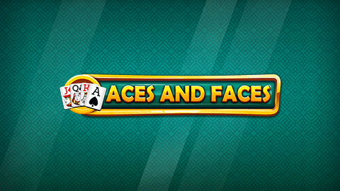 ACES AND FACES