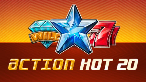 ACTION HOT 20