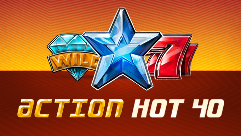 ACTION HOT 40