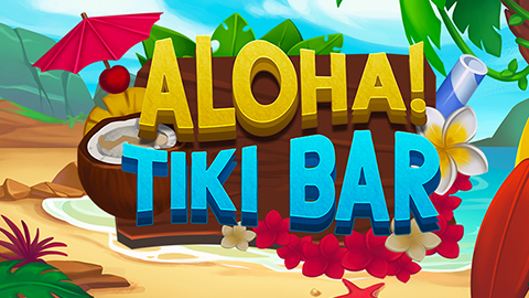 ALOHA TIKI BAR
