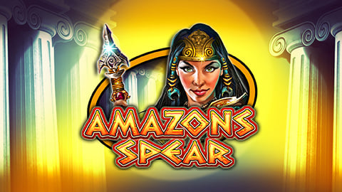 AMAZONS SPEAR