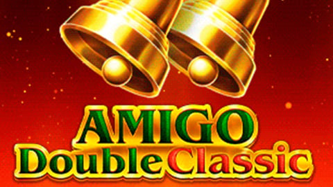 AMIGO DOUBLE CLASSIC