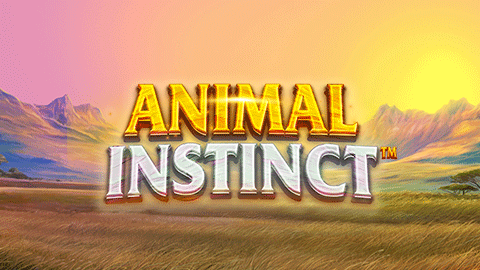 ANIMAL INSTINCT